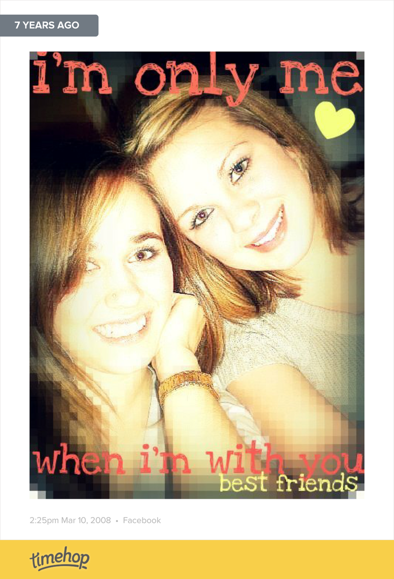 Caybsj's tweet photo. xoxo http://t.co/CVPFpwFWWS http://t.co/u4WJWQ1EBk