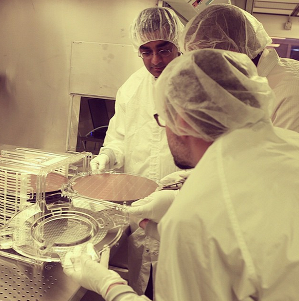 Embedded image permalink