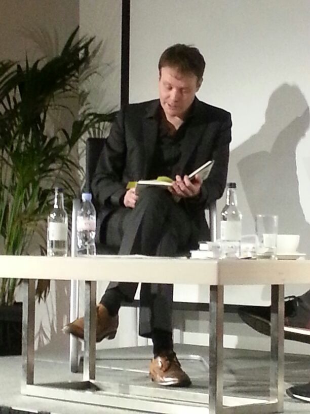 Embedded image permalink