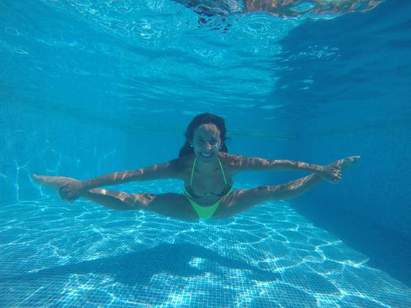 PARADISE_SW tweet picture