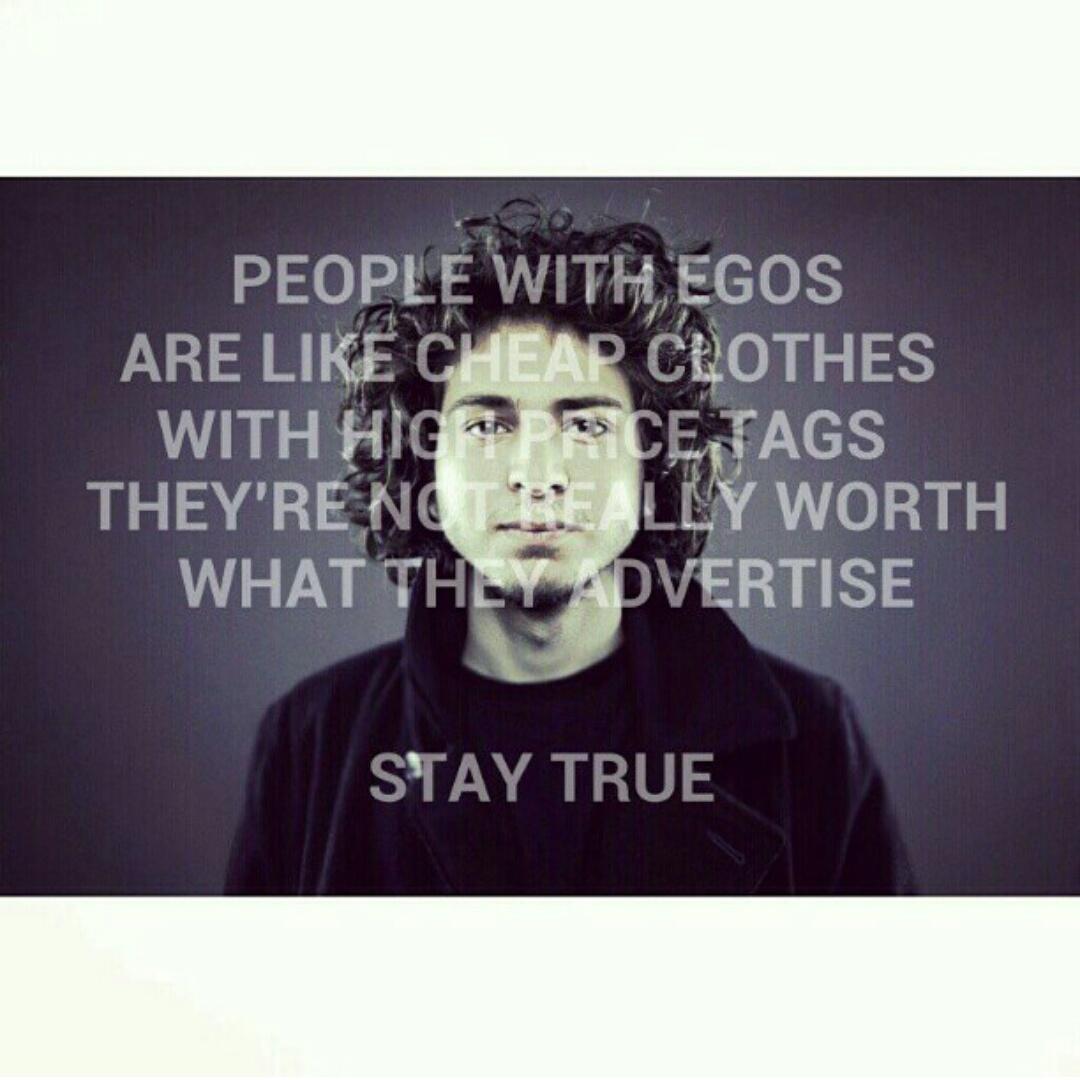 quote_dance's tweet photo. http://t.co/MQC8mV65eF