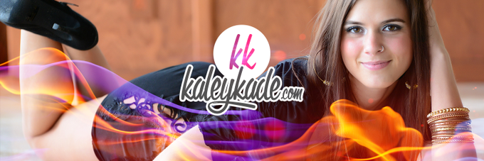 COMING SOON! http://t.co/KjmNSnmlp8 http://t.co/C91puCKZsN<a href="/tag/flashbackfriday"class="tags"><span>#flashbackfriday</span></a>