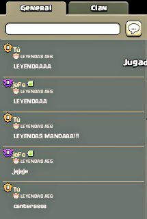 FusionChileTop's tweet photo. Quien manda aquí?  @LEYENDASAE5  @BigLuis_LEYENDA  @LEYENDAS_AE6  @Ladys_AE  @CanterasAECOC  #leyendasmanda http://t.co/Kz9ObjLaGI