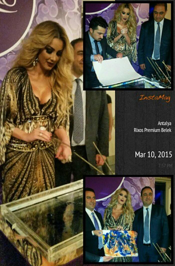 cavitadera's tweet image. #rixospremium #petekdincoz #pdfc enerjine sağlık