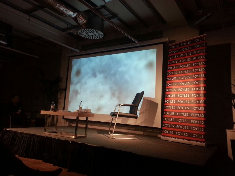 Embedded image permalink