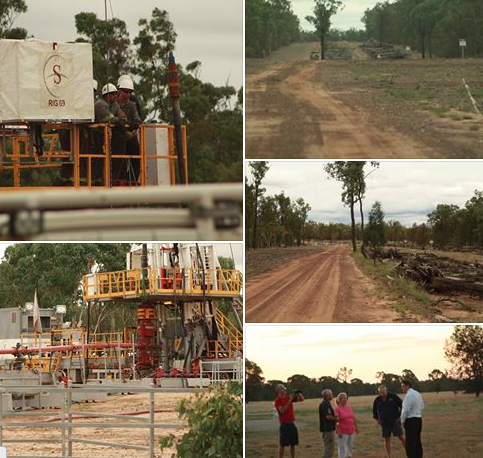 jo_noCSG's tweet image. #csg industry may be unlawful, don't sign any access agreements #csg #IStandWithJohnJenkyn #qldpol #auspol #nswpol