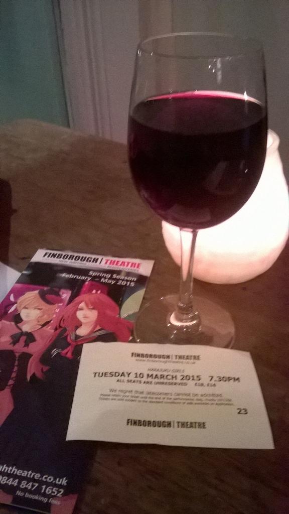 Embedded image permalink