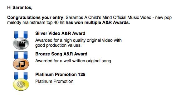 SarantosMelogia's tweet photo. https://t.co/6F509zSc3j
#newmusicvideo
#video
#newvideo
#newvideoalert
#newvideo2015
#immigrants http://t.co/9XezrVkGWO