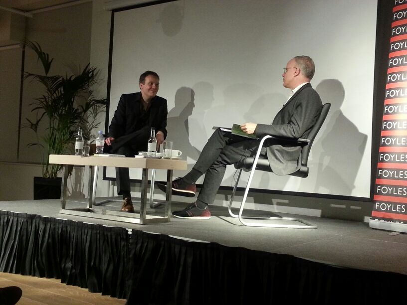 Embedded image permalink