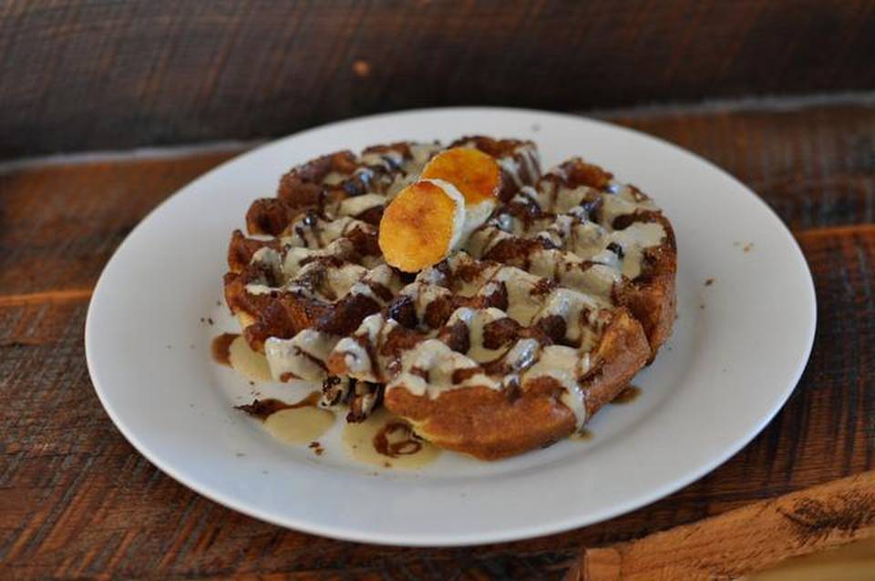 Sarah Gish tweet media