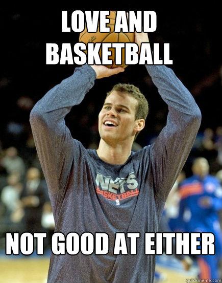 Basketball News  tweet media
