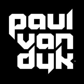 PierreNation1's tweet photo. Paul Van Dyk! @TranceAttack @trancefamily http://t.co/c9dNF5jH7t