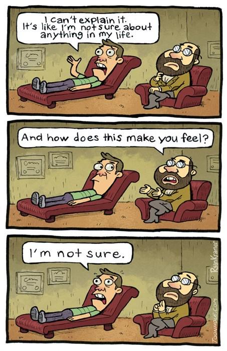 Цитаты про гениев. А вы могли бы. Если человек тебя не слышит цитаты. Самое страшное в жизни цитаты. Если тебе не верят цитаты.