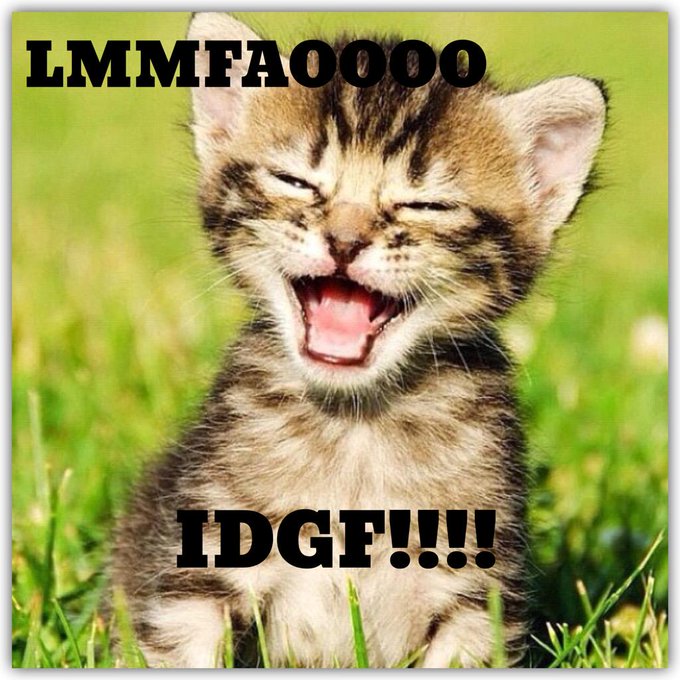 LMAOO 😂😭😂😭 http://t.co/TeY09yMeIR