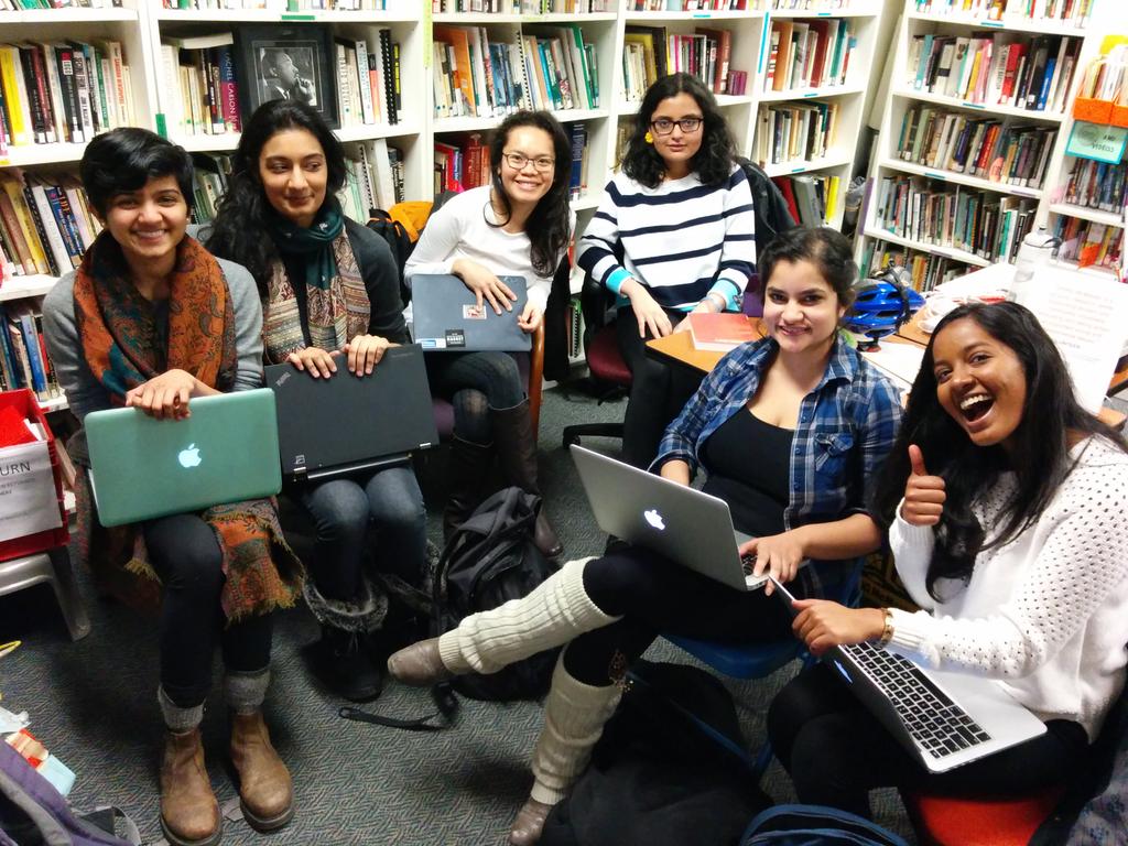 OPIRGMCMASTER's tweet image. Global Citizenship organizers meeting at OPIRG, mark your calendar #mcmaster March 21 @macgcc goo.gl/ZnHQgS