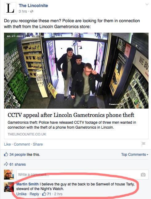 Armrd Leather tweet media