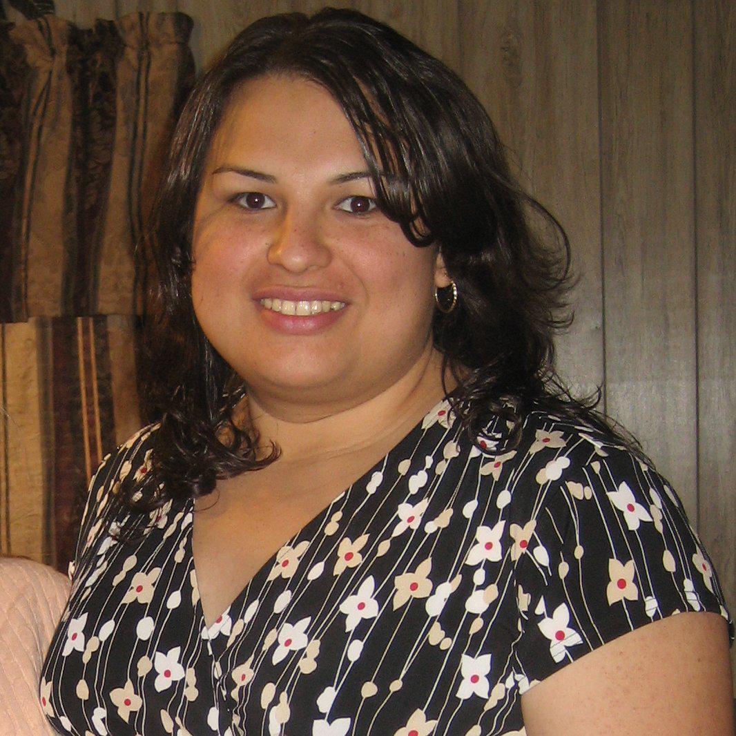 UTBrownsville's tweet photo. We have lost a dear friend and colleague. Remembering Dr. Cristina Torres >> http://t.co/WBrjAZ28k8 http://t.co/4LKaEkRfkY