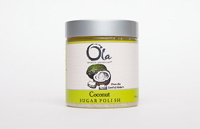 hawaiianbodyproducts.com/product/coconu…