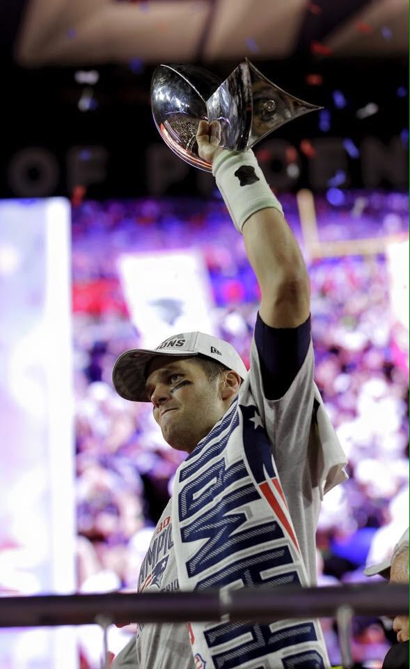 trevorshannon12's tweet photo. The Seahawks got Jimmy Graham!!!! #TheyNeedHim http://t.co/PZrNhf5RL0