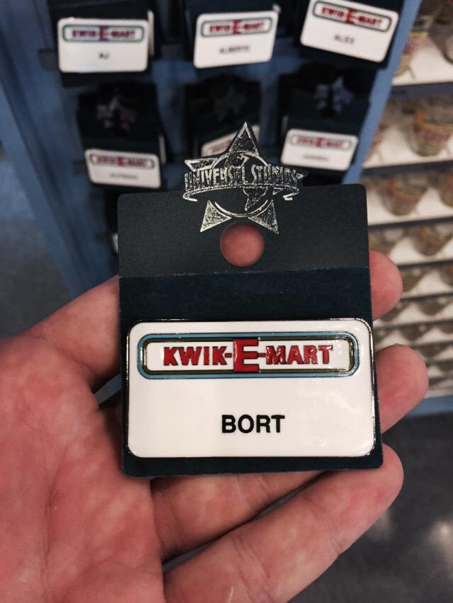 thesazbi's tweet photo. @HeroCoalition Atleast RUBEL doesn't have to have a part time job at the kwik-mart. http://t.co/Wi5izoUFLY