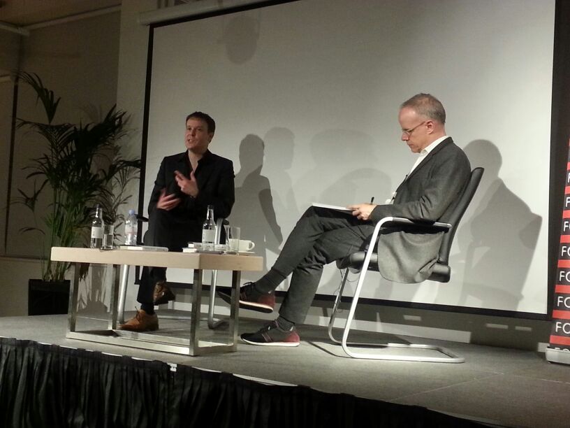 Embedded image permalink