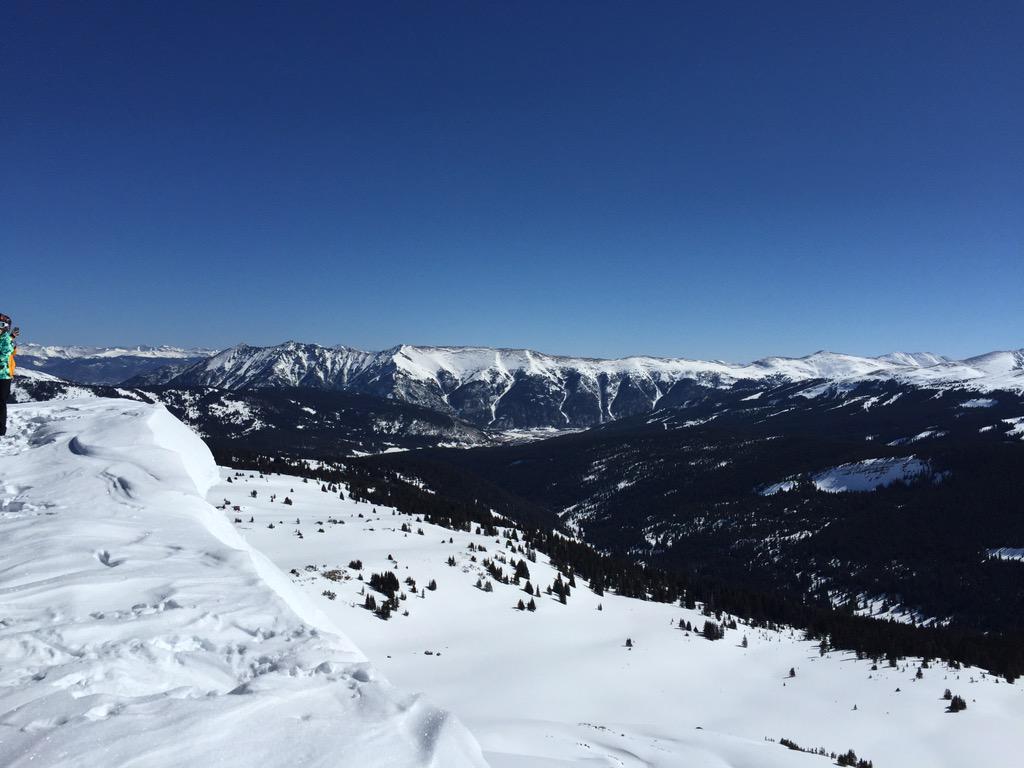 OneRepublic's tweet image. Perfect !!!