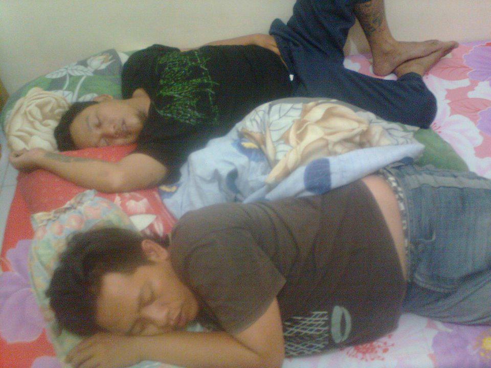 deni kecut tweet media