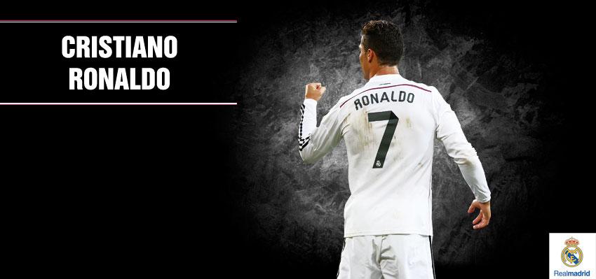 realmadriden's tweet image. 24' GOOOOOAAAALLLLL! GOOOAAALLLLL! @Cristiano! #RealMadridvsSCH #RMLive