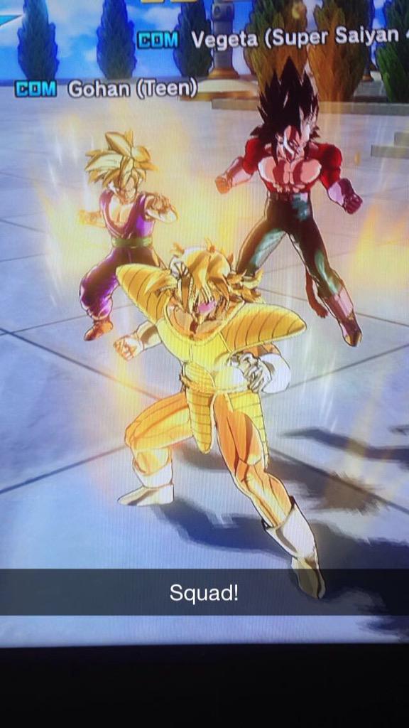 NBA2Kproblems's tweet image. When you bring your own squad to 3 on 3 basketball #2kprobs