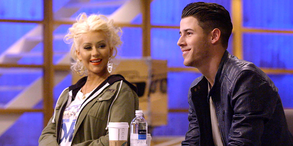 Embedded image permalink