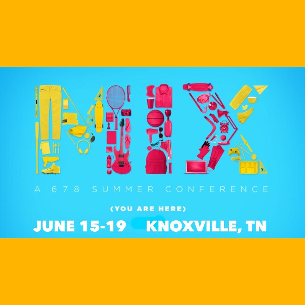 LiftDanville's tweet photo. Registration opens tomorrow! Head to http://t.co/bloMP0TB2q. Make sure to retweet! #LIFTATMIX15 http://t.co/3LSV34lr2P