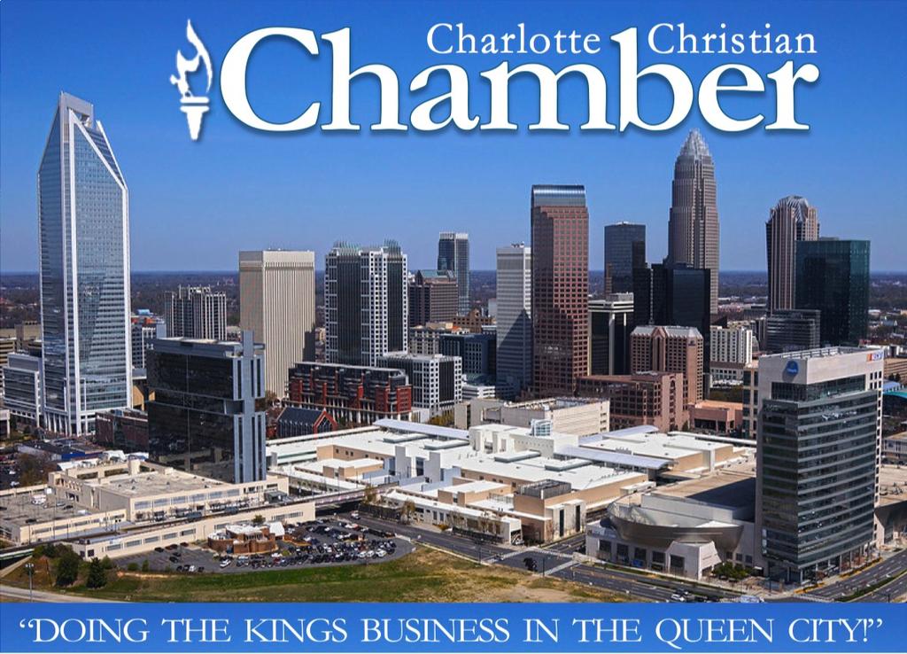 CBMCCHARLOTTE's tweet photo. Come March 27th to the Charlotte Christian Chamber seminar with Doug Spada and David Yarnes! http://t.co/DRi0dv4DNY http://t.co/vdOBBFDxjB