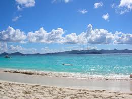 11 Popular Beaches near Long Beach  - cisuiteslongbeach.com/blog/11-popula…