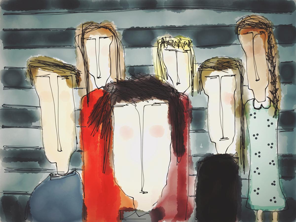 Ekin Büyükşahin'le söyleştik. bit.ly/1aZC4qf  @ekinakis #iyikafa