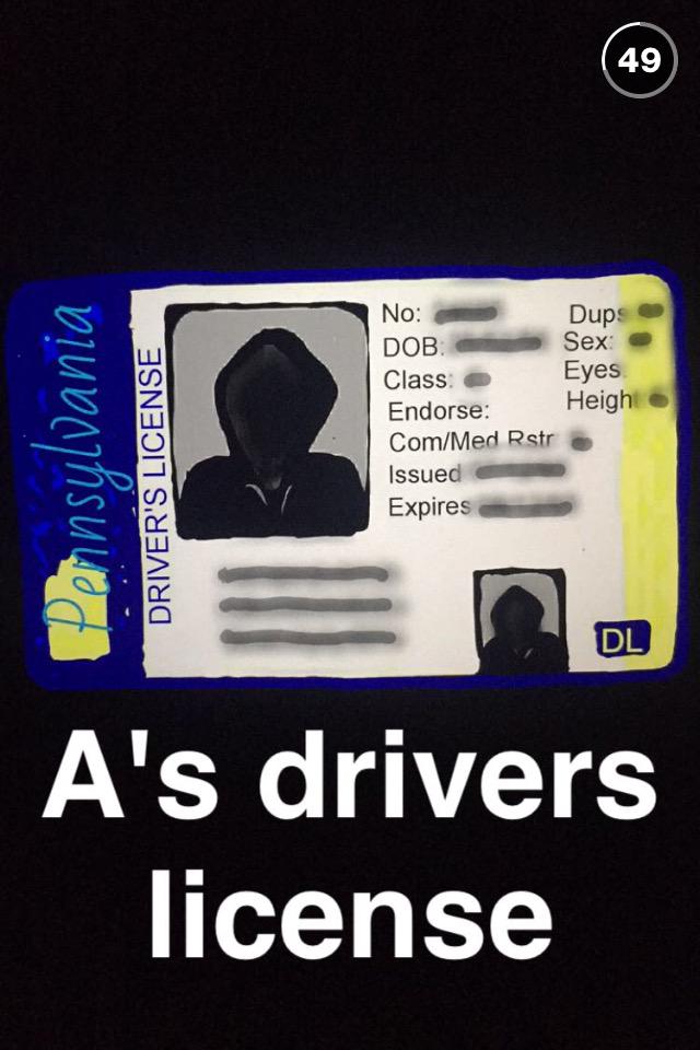 cole_ashleyy's tweet image. #PLLpoll I think it's.....