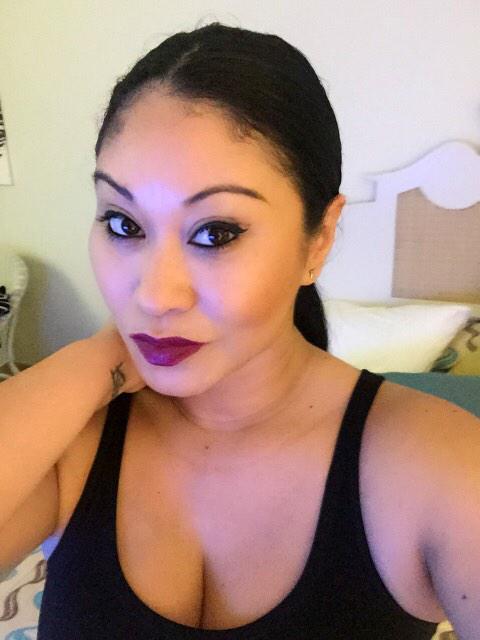 onlychyna's tweet photo. Hey there http://t.co/LNVu62OmU6