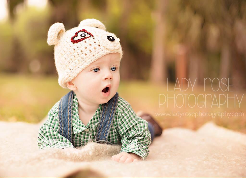 aknottyhooker's tweet photo. Caaaaute!! #crochet #photography #CutestKidsTho #love http://t.co/cT38MYAWFL
