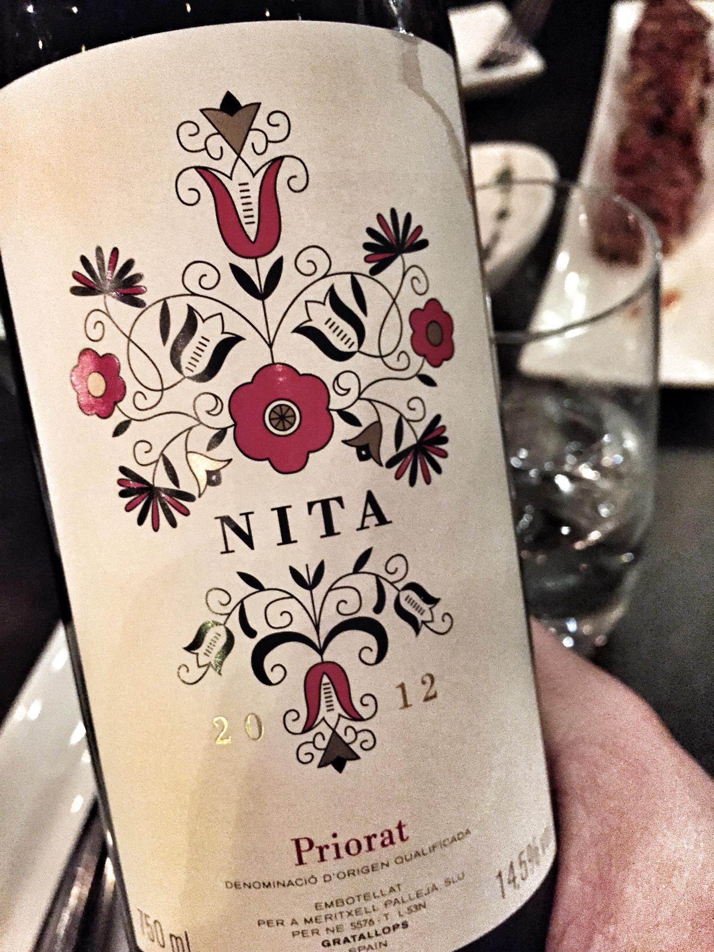 Embedded image permalink