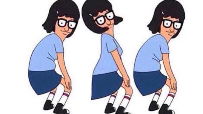 Watch Aaron Fuller's leaked NSFW photo on TwXstars