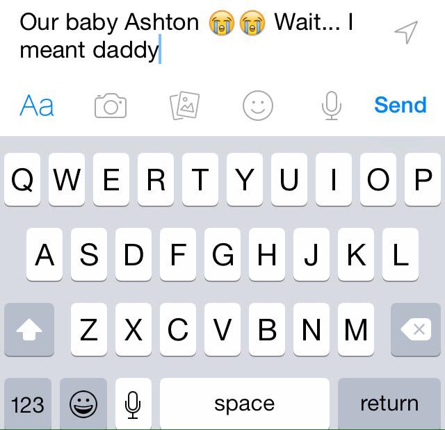 StellaBella (@stellasyrpg) on Twitter photo 