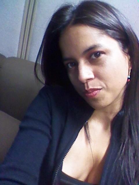 Karinlanina's tweet photo. Mi cumple 2014.. 🎂☺ http://t.co/AqyQmj4ILa