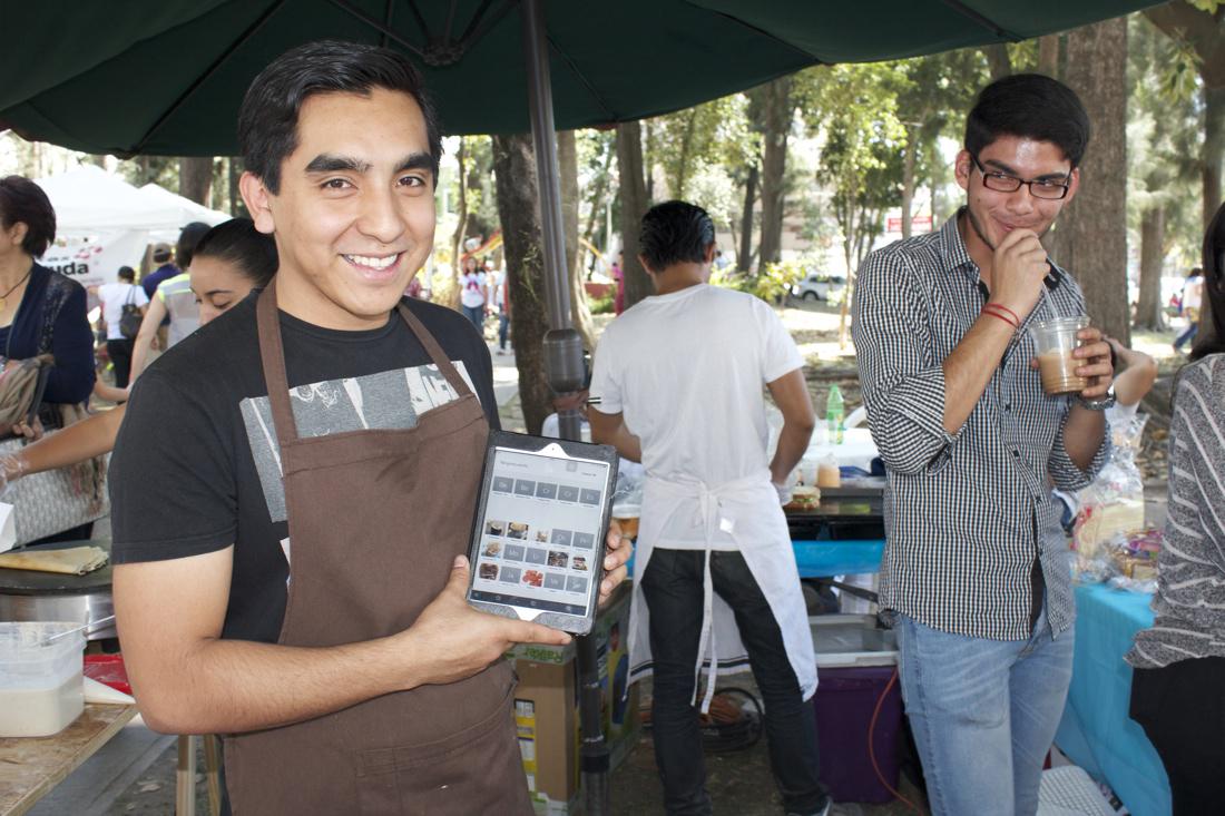 Embedded image permalink