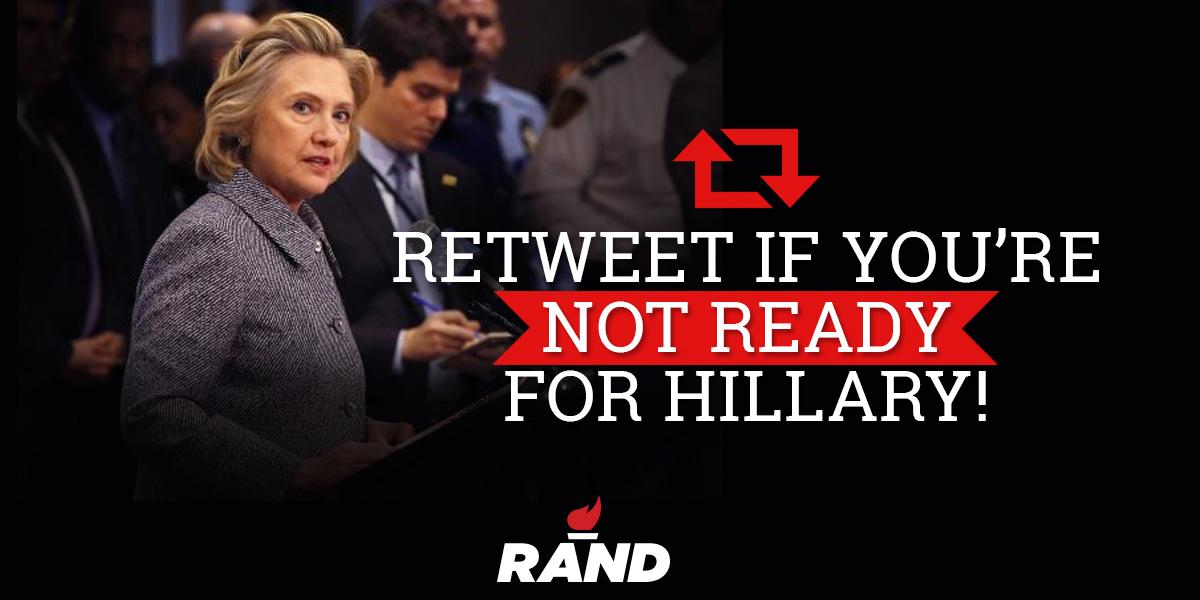 bob posey (bob_posey) Twitter