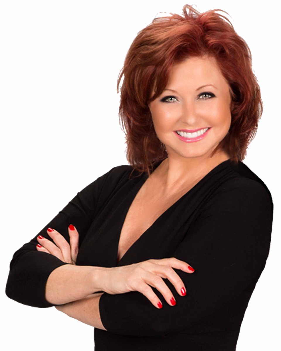 WIMA "Luck of the Irish" Event facebook.com/events/1538120…