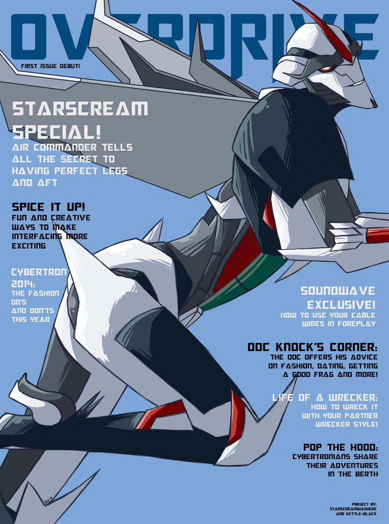 HopeTFP's tweet image. “@SkydancerSS: I give up. Just have me. http://t.co/vTkWHwumHp” -hides that- no no no no ... You're mine only!