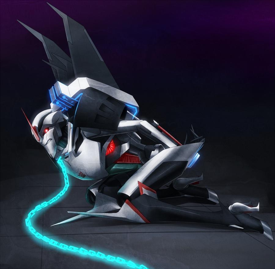 HopeTFP's tweet image. “@SkydancerSS: I give up. Just have me. http://t.co/vTkWHwumHp” -hides that- no no no no ... You're mine only!