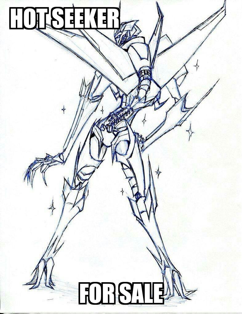 HopeTFP's tweet image. “@SkydancerSS: I give up. Just have me. http://t.co/vTkWHwumHp” -hides that- no no no no ... You're mine only!