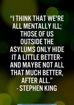 CoCoThatStoner's tweet photo. #Asylum http://t.co/a5dYjhFwmz