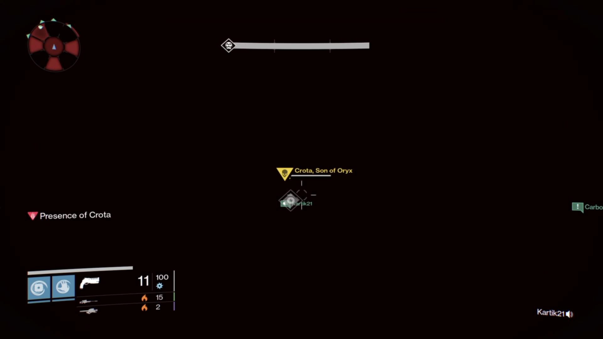 B_x51CEU0AE2-7g.jpg:large