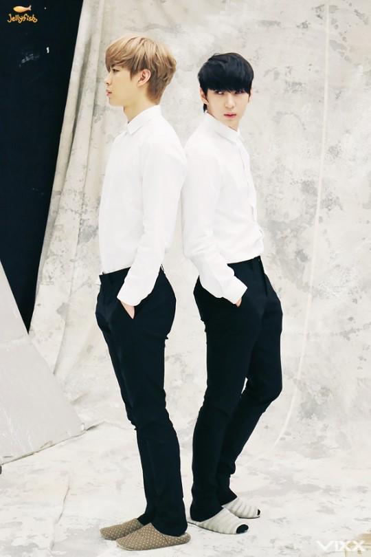 B_x5TsFUgAA8t3p.jpg:large